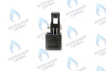 104041 Датчик температуры отопления Prime ЛЕМАКС (Lemax) в Новосибирске