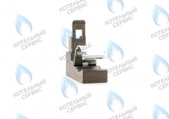 104041 Датчик температуры отопления Prime ЛЕМАКС (Lemax) в Новосибирске