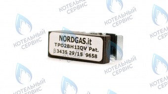 104041 Датчик температуры отопления Prime ЛЕМАКС (Lemax) в Новосибирске