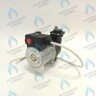 PM002AW50-GW95-N-Комп Циркуляционный насос в сборе PUMP WS15/5 с проводом вариант замены насоса Navien Deluxe, Ace, Atmo, 30000469A, 30000469B. в Новосибирске