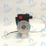 PM002AW50-GW95-N-Комп Циркуляционный насос в сборе PUMP WS15/5 с проводом вариант замены насоса Navien Deluxe, Ace, Atmo, 30000469A, 30000469B. в Новосибирске