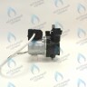 PM002AW50-GW95-N-Комп Циркуляционный насос в сборе PUMP WS15/5 с проводом вариант замены насоса Navien Deluxe, Ace, Atmo, 30000469A, 30000469B. в Новосибирске