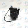 PM002AW50-GW95-N-Комп Циркуляционный насос в сборе PUMP WS15/5 с проводом вариант замены насоса Navien Deluxe, Ace, Atmo, 30000469A, 30000469B. в Новосибирске