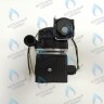 PM002AW50-GW95-N-Комп Циркуляционный насос в сборе PUMP WS15/5 с проводом вариант замены насоса Navien Deluxe, Ace, Atmo, 30000469A, 30000469B. в Новосибирске
