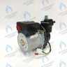 PM002AW50-GW95-N-Комп Циркуляционный насос в сборе PUMP WS15/5 с проводом вариант замены насоса Navien Deluxe, Ace, Atmo, 30000469A, 30000469B. в Новосибирске