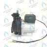 PM002AW50-GW95-N-Комп Циркуляционный насос в сборе PUMP WS15/5 с проводом вариант замены насоса Navien Deluxe, Ace, Atmo, 30000469A, 30000469B. в Новосибирске