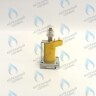 GVP004 Катушка газового клапана BAXI VK4105M (5665600, 5665230) в Новосибирске