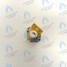 GVP004 Катушка газового клапана BAXI VK4105M (5665600, 5665230) в Новосибирске