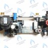 7730231 Гидравлическая группа BAXI ECO4 10P в Новосибирске