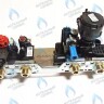 7730231 Гидравлическая группа BAXI ECO4 10P в Новосибирске