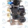 7730231 Гидравлическая группа BAXI ECO4 10P в Новосибирске