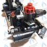 7730231 Гидравлическая группа BAXI ECO4 10P в Новосибирске