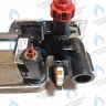 7730231 Гидравлическая группа BAXI ECO4 10P в Новосибирске