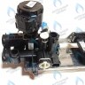 7730231 Гидравлическая группа BAXI ECO4 10P в Новосибирске