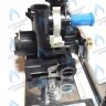 7730231 Гидравлическая группа BAXI ECO4 10P в Новосибирске