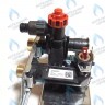 7730231 Гидравлическая группа BAXI ECO4 10P в Новосибирске