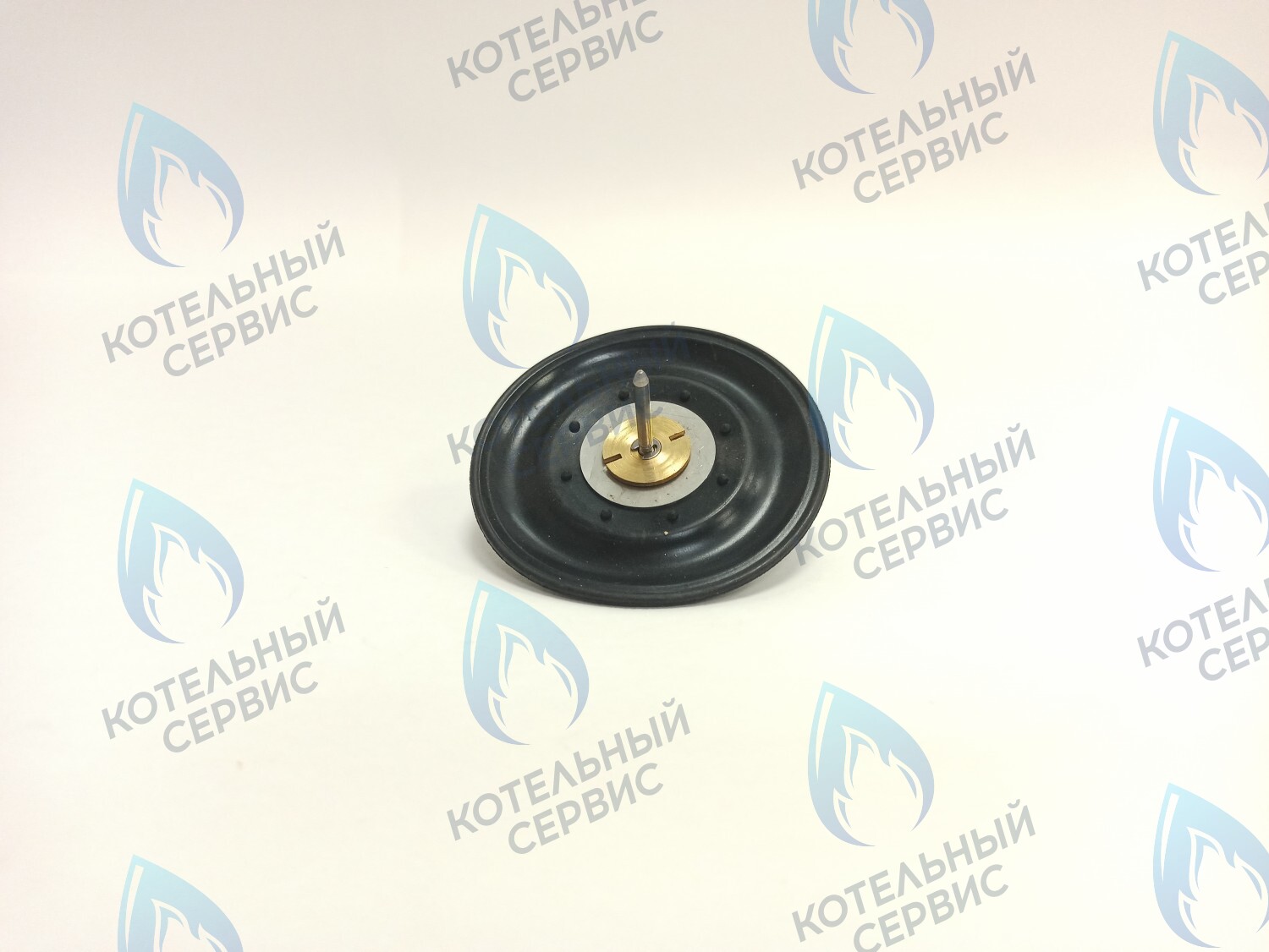 GGS101 Мембрана/диафрагма гидравлического переключателя (d=72mm) immergas 3.013125 в Новосибирске