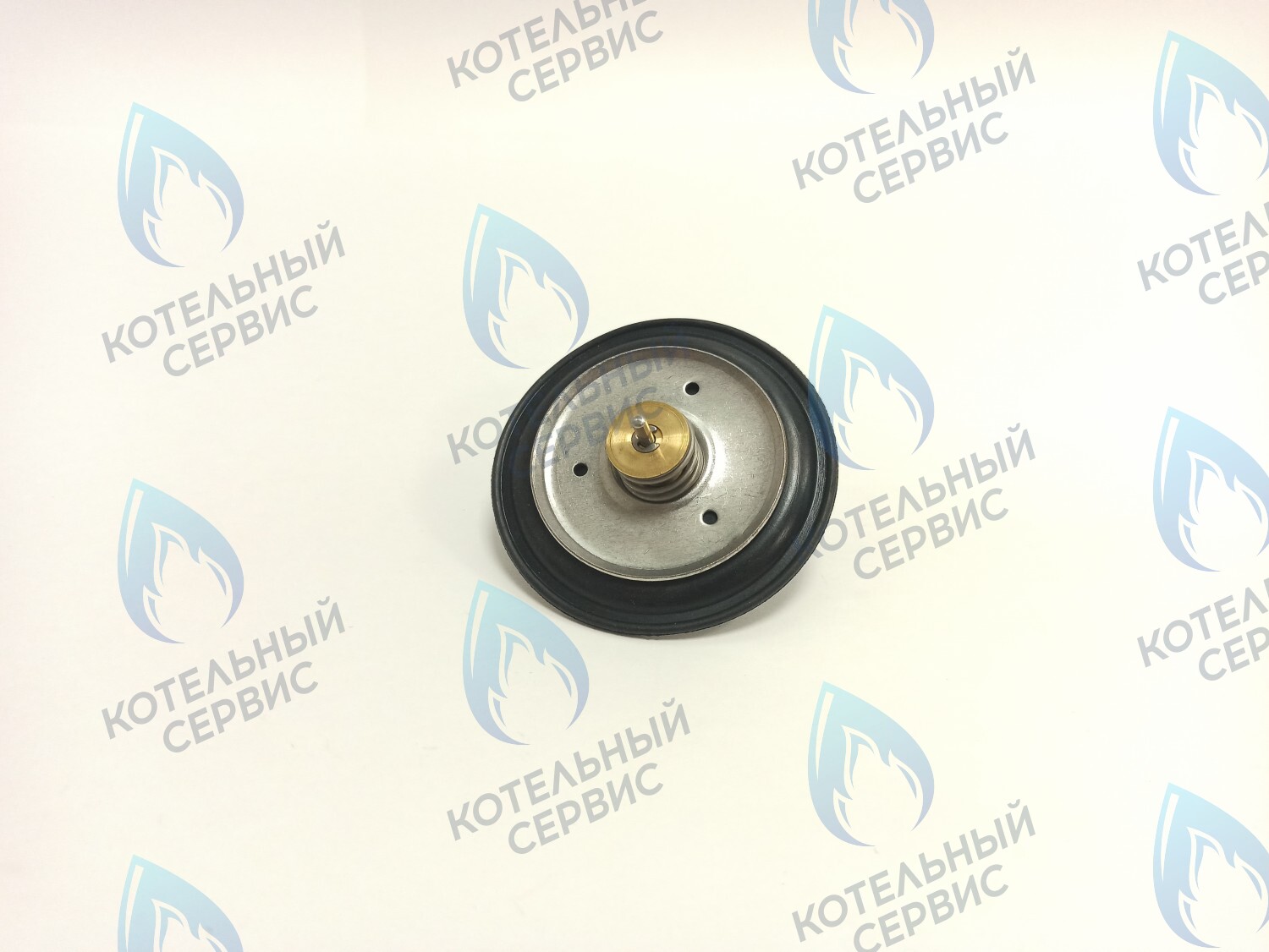 GGS101 Мембрана (диафрагма) гидравлического переключателя 72мм (Immergas 3.013125) в Новосибирске