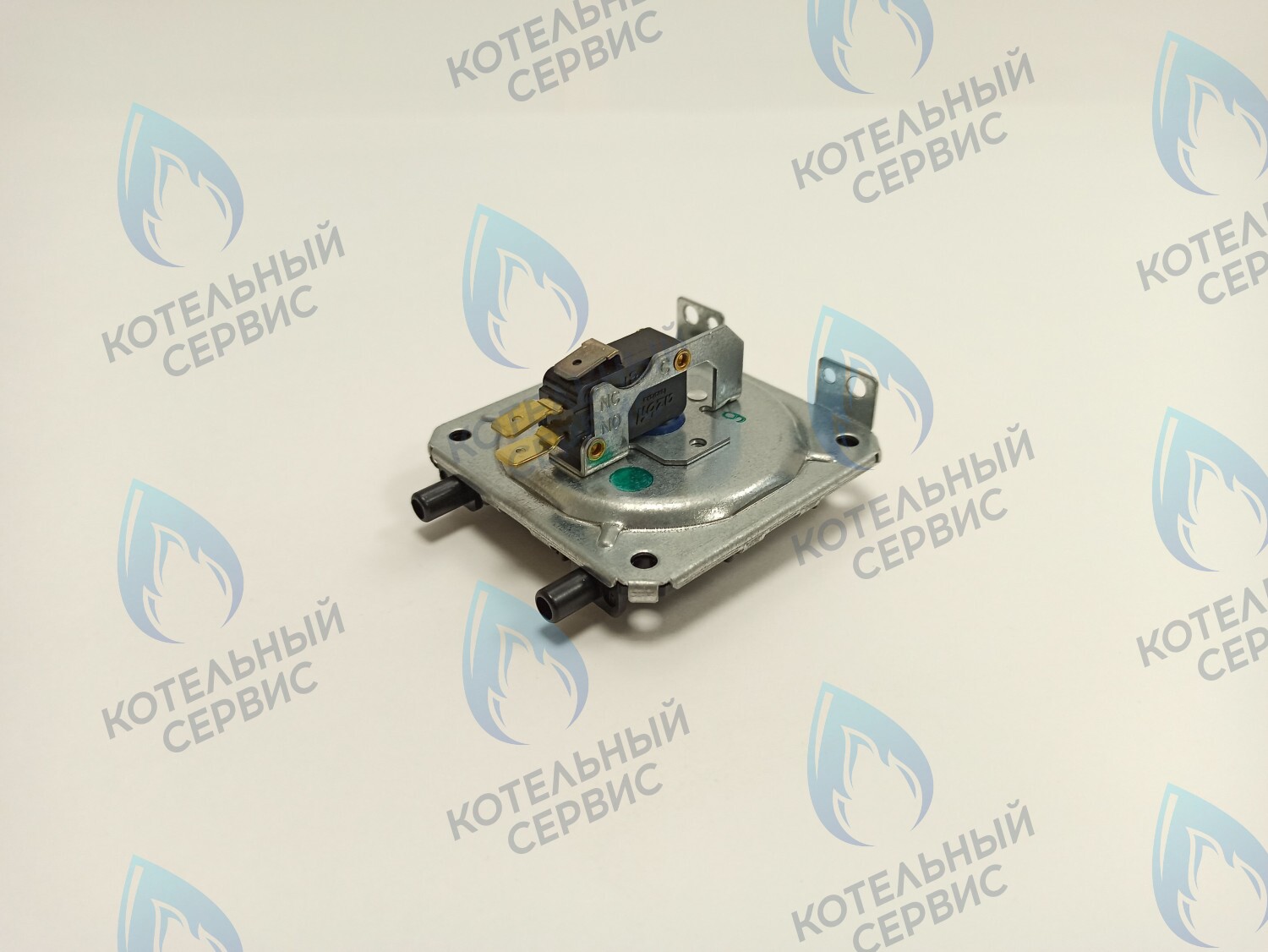 5617550 Пневмореле BAXI в Новосибирске