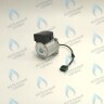 PH-W21CCW70-WC92PR-5PIN-Комп Двигатель насоса аналог WILO VACL 15/7 (против часовой стрелки) PROTHERM Пантера H-RU (0020197549, 0020209790) (замена WILO INTVACL 15/6.7-2) ПАНТЕРА 35 KTV H-RU (0020186162) в Новосибирске