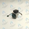 PH-W21CCW70-WC92PR-5PIN-Комп Двигатель насоса аналог WILO VACL 15/7 (против часовой стрелки) PROTHERM Пантера H-RU (0020197549, 0020209790) (замена WILO INTVACL 15/6.7-2) ПАНТЕРА 35 KTV H-RU (0020186162) в Новосибирске