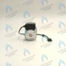 PH-W21CCW70-WC92PR-5PIN-Комп Двигатель насоса аналог WILO VACL 15/7 (против часовой стрелки) PROTHERM Пантера H-RU (0020197549, 0020209790) (замена WILO INTVACL 15/6.7-2) ПАНТЕРА 35 KTV H-RU (0020186162) в Новосибирске