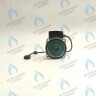 PH-W21CCW70-WC92PR-5PIN-Комп Двигатель насоса аналог WILO VACL 15/7 (против часовой стрелки) PROTHERM Пантера H-RU (0020197549, 0020209790) (замена WILO INTVACL 15/6.7-2) ПАНТЕРА 35 KTV H-RU (0020186162) в Новосибирске