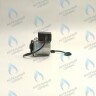 PH-W21CCW70-WC92PR-5PIN-Комп Двигатель насоса аналог WILO VACL 15/7 (против часовой стрелки) PROTHERM Пантера H-RU (0020197549, 0020209790) (замена WILO INTVACL 15/6.7-2) ПАНТЕРА 35 KTV H-RU (0020186162) в Новосибирске