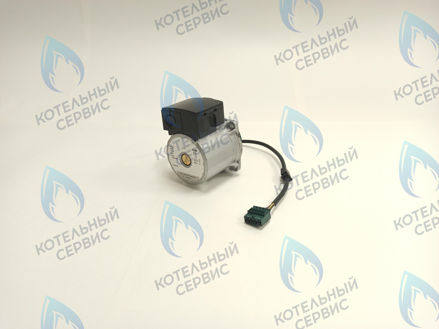 PH-W21CCW70-WC92PR-5PIN-Комп Двигатель насоса аналог WILO VACL 15/7 (против часовой стрелки) PROTHERM Пантера H-RU (0020197549, 0020209790) (замена WILO INTVACL 15/6.7-2) ПАНТЕРА 35 KTV H-RU (0020186162) в Новосибирске