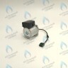 PH-W21CCW70-WC92PR-5PIN-Комп Двигатель насоса аналог WILO VACL 15/7 (против часовой стрелки) PROTHERM Пантера H-RU (0020197549, 0020209790) (замена WILO INTVACL 15/6.7-2) ПАНТЕРА 35 KTV H-RU (0020186162) в Новосибирске