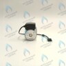 PH-W21CCW70-WC92PR-5PIN-Комп Двигатель насоса аналог WILO VACL 15/7 (против часовой стрелки) PROTHERM Пантера H-RU (0020197549, 0020209790) (замена WILO INTVACL 15/6.7-2) ПАНТЕРА 35 KTV H-RU (0020186162) в Новосибирске