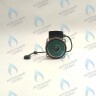 PH-W21CCW70-WC92PR-5PIN-Комп Двигатель насоса аналог WILO VACL 15/7 (против часовой стрелки) PROTHERM Пантера H-RU (0020197549, 0020209790) (замена WILO INTVACL 15/6.7-2) ПАНТЕРА 35 KTV H-RU (0020186162) в Новосибирске