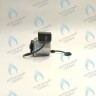 PH-W21CCW70-WC92PR-5PIN-Комп Двигатель насоса аналог WILO VACL 15/7 (против часовой стрелки) PROTHERM Пантера H-RU (0020197549, 0020209790) (замена WILO INTVACL 15/6.7-2) ПАНТЕРА 35 KTV H-RU (0020186162) в Новосибирске