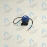 TVB013-02 Клапан трехходовой DUCA аналог Daewoo Gasboiler 100-400 MSC M2LB24ZS62 в Новосибирске