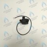 TVB013-02 Клапан трехходовой DUCA аналог Daewoo Gasboiler 100-400 MSC M2LB24ZS62 в Новосибирске