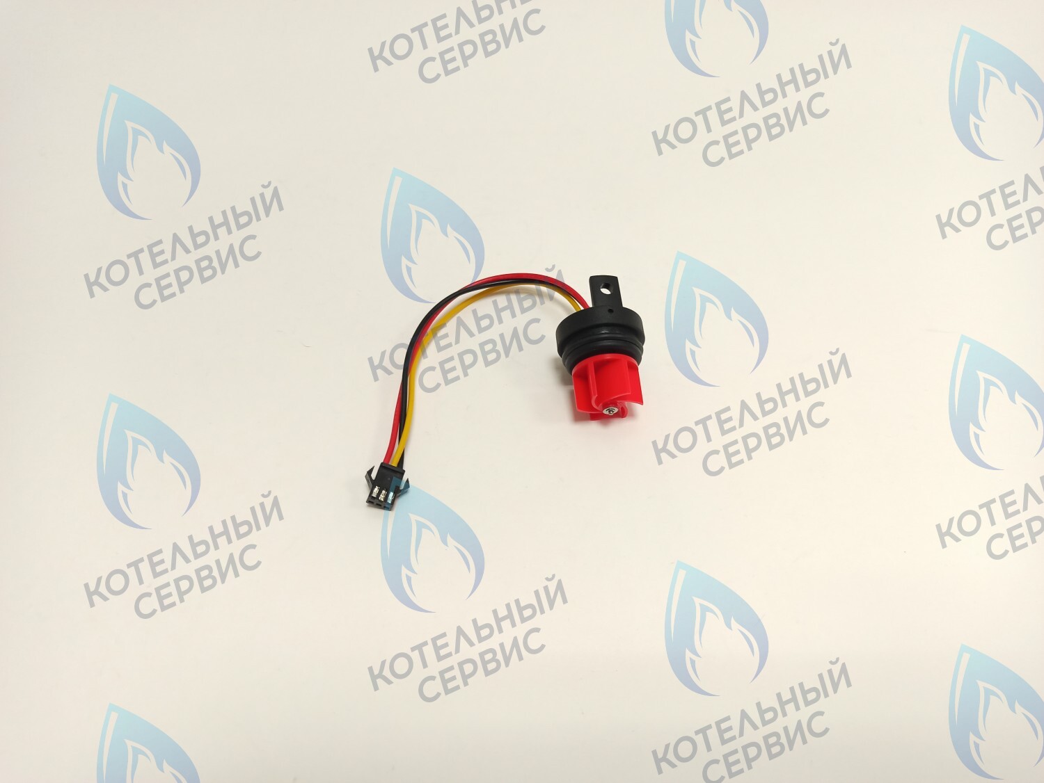 2201405000368 Датчик протока ГВС (турбинка, холл) KOTITONTTU SUARI S 18-24 DK в Новосибирске