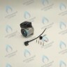 PH-G30CCW70-DG135 Двигатель насоса (против часовой) DUCA BPS-G 15-70 135w аналог GRUNDFOS 15-70 в Новосибирске