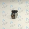 PH-G30CCW70-DG135 Двигатель насоса (против часовой) DUCA BPS-G 15-70 135w аналог GRUNDFOS 15-70 в Новосибирске