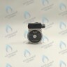 PH-G30CCW70-DG135 Двигатель насоса (против часовой) DUCA BPS-G 15-70 135w аналог GRUNDFOS 15-70 в Новосибирске