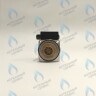 PH-G30CCW70-DG135 Двигатель насоса (против часовой) DUCA BPS-G 15-70 135w аналог GRUNDFOS 15-70 в Новосибирске