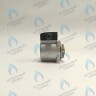 PH-G30CCW70-DG135 Двигатель насоса (против часовой) DUCA BPS-G 15-70 135w аналог GRUNDFOS 15-70 в Новосибирске