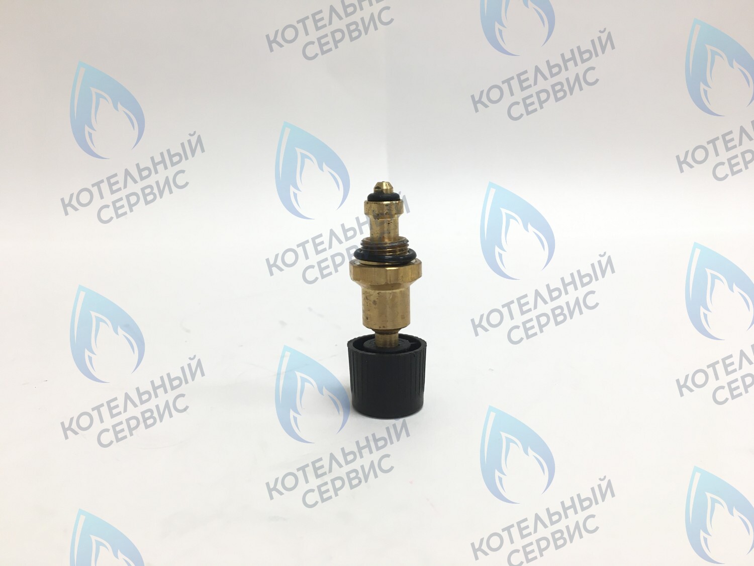 P0000006004 Кран подпитки RT OASIS в Новосибирске