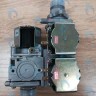 26396 Клапан газовый A00702 BaltGaz в Новосибирске