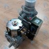 26396 Клапан газовый A00702 BaltGaz в Новосибирске