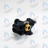 39828210 Трехходовой клапан KIT VALV.3VIE (36902320), шт FERROLI в Новосибирске