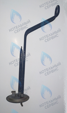 46210149 ТЭН нагревательный элемент SHE FERROLI в Новосибирске