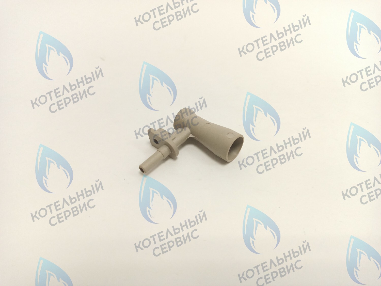 BI1366 100 Трубка Вентури Magnum (BI1366 100) ELECTROLUX в Новосибирске