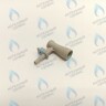 BI1366 100 Трубка Вентури Magnum (BI1366 100) ELECTROLUX в Новосибирске