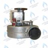 5655730 Вентилятор BAXI ECO, ECO-3 LUNA, LUNA-3 LUNA-3 280-310 Fi в Новосибирске