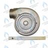 5655730 Вентилятор BAXI ECO, ECO-3 LUNA, LUNA-3 LUNA-3 280-310 Fi в Новосибирске